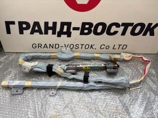 Запчасть подушка безопасности боковая правая Lexus IS250 2011
