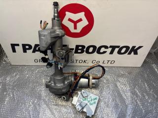 Запчасть рулевая колонка Toyota Ractis 2010