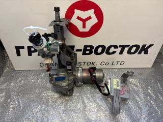 Запчасть рулевая колонка Toyota Wish 2008