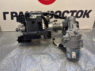 Запчасть рулевая колонка Mazda Axela 2016