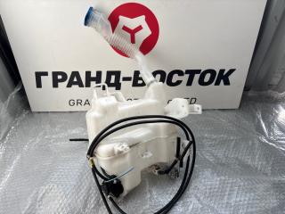 Бачок стеклоомывателя Mazda Axela 2016