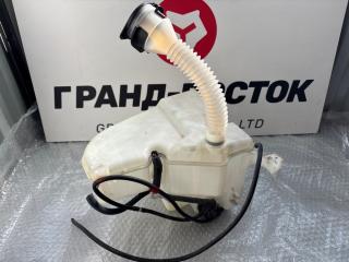 Запчасть бачок стеклоомывателя Lexus GS350 2009