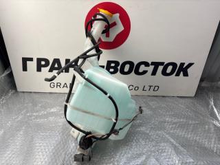 Бачок стеклоомывателя Mazda Axela