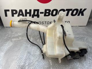 Бачок стеклоомывателя Mazda CX-7 2010