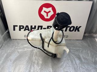 Запчасть бачок стеклоомывателя Lexus GS350 2006