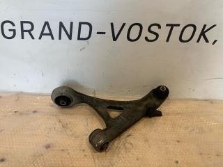 Рычаг передний правый Nissan Gloria 2002