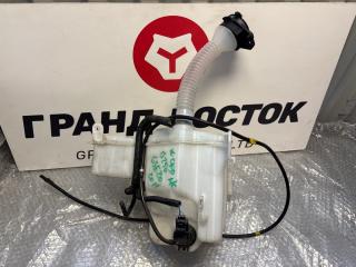 Запчасть бачок стеклоомывателя Lexus IS250 2011