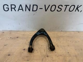 Запчасть рычаг передний правый Lexus GS350 2006