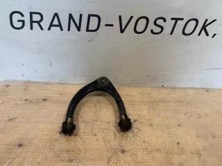 Запчасть рычаг передний правый Lexus IS250 2011