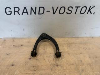 Запчасть рычаг передний левый Lexus IS250 2011