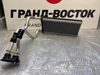 Запчасть радиатор печки Lexus IS250 2011