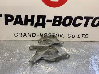 Петля капота Toyota Celica 1999