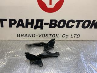 Петля капота Mazda RX-8 2007