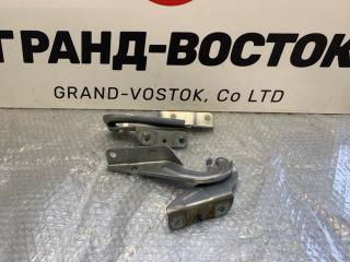 Петля капота Mitsubishi Outlander 2006