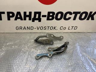 Петля капота Toyota Altezza 2004