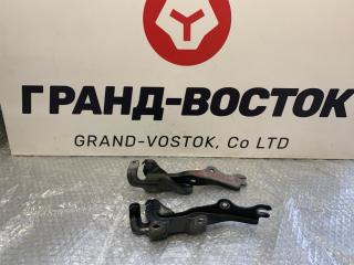 Петля капота Mazda CX-7 2010