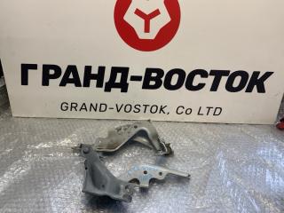 Запчасть петля капота Lexus IS250 2007