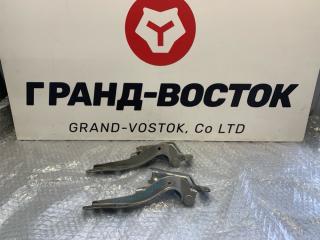 Петля капота Toyota Ipsum 2001