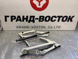 Запчасть петля крышки багажника Lexus GS350 2006
