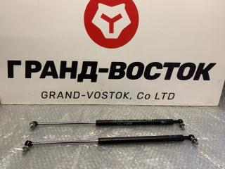 Запчасть амортизатор капота Nissan Gloria 2002