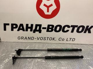 Запчасть амортизатор капота Lexus IS250 2007