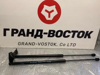 Запчасть амортизатор двери багажника Mazda Axela 2016