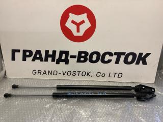 Запчасть амортизатор двери багажника Suzuki Solio 2013