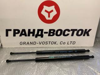 Запчасть амортизатор двери багажника Honda Stepwgn 2013