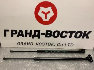 Запчасть амортизатор двери багажника Toyota Ractis