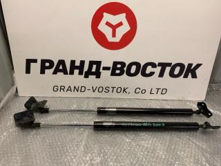 Запчасть амортизатор двери багажника Honda Elysion 2007