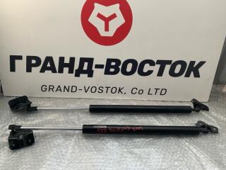 Запчасть амортизатор двери багажника Honda Elysion 2007