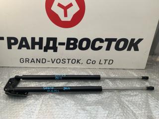 Запчасть амортизатор двери багажника Suzuki Solio 2011