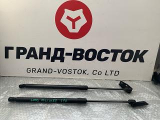 Запчасть амортизатор двери багажника Toyota ISIS 2009