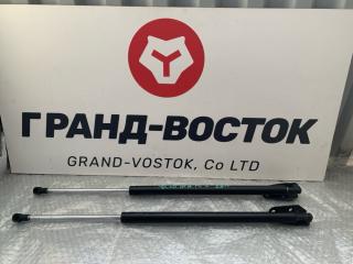 Запчасть амортизатор двери багажника Suzuki Solio 2011