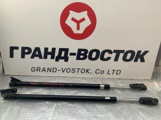 Фото запчасти амортизатор двери багажника Toyota Voxy 2006 Б/У запчасть Запчасть амортизатор двери багажника Toyota Voxy 2006