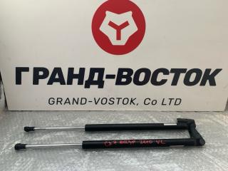 Запчасть амортизатор двери багажника Mazda CX-7 2010