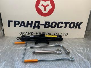 Запчасть домкрат Lexus GS350 2006