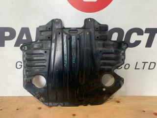 Фото запчасти защита двигателя Toyota Granvia 1997 Б/У запчасть Запчасть защита двигателя Toyota Granvia 1997