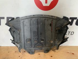 Запчасть защита двигателя Mazda RX-8 2007