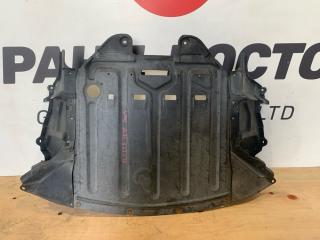 Запчасть защита двигателя Mazda RX-8 2004