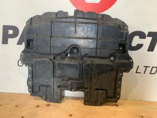 Запчасть защита двигателя Lexus IS250 2007