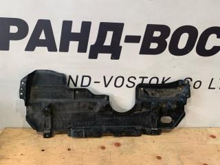 Запчасть защита двигателя Toyota Vellfire 2011
