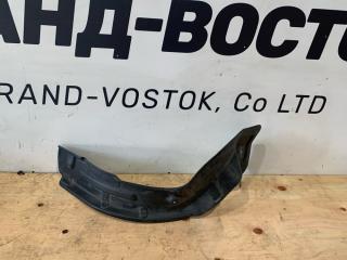 Фото запчасти защита горловины топливного бака Toyota Ipsum 2001 Б/У запчасть Запчасть защита горловины топливного бака Toyota Ipsum 2001