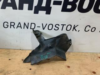 Фото запчасти защита горловины топливного бака Toyota Celica 1999 Б/У запчасть Запчасть защита горловины топливного бака Toyota Celica 1999