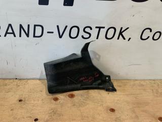 Фото запчасти подкрылок задний левый Toyota Prius 2018 Б/У запчасть Запчасть подкрылок задний левый Toyota Prius 2018