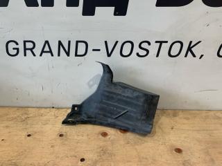 Фото запчасти подкрылок задний правый Toyota Prius 2018 Б/У запчасть Запчасть подкрылок задний правый Toyota Prius 2018