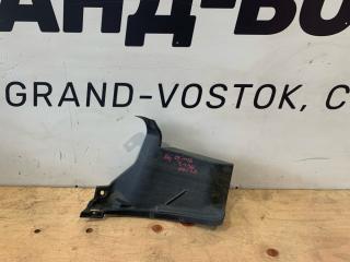 Фото запчасти подкрылок задний правый Toyota Prius 2018 Б/У запчасть Запчасть подкрылок задний правый Toyota Prius 2018