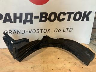 Подкрылок передний правый Toyota Celica 1999