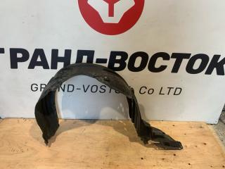 Подкрылок передний левый Toyota Celica 2004