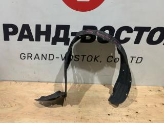 Подкрылок передний левый Toyota Wish 2008